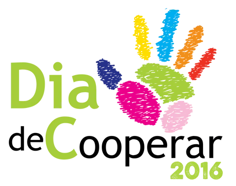 Seis cooperativas vão movimentar a Praça Raposo Tavares no sábado, em Maringá