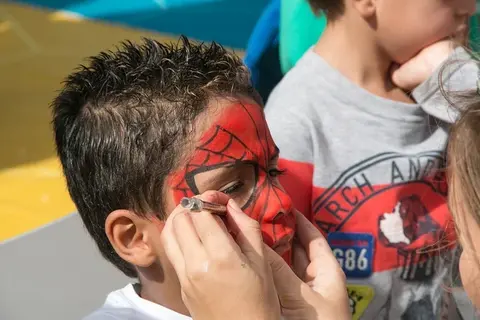 Dia de Cooperar é realizado em mais de 200 municípios mineiros