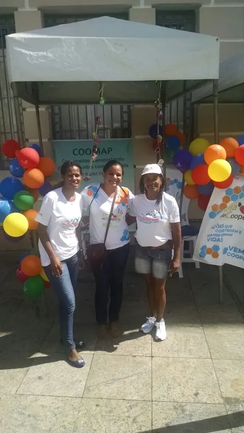 BA | Dia C estimula a educação no trânsito