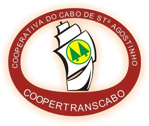 Coopertranscabo oferecerá diversos serviços no Dia C