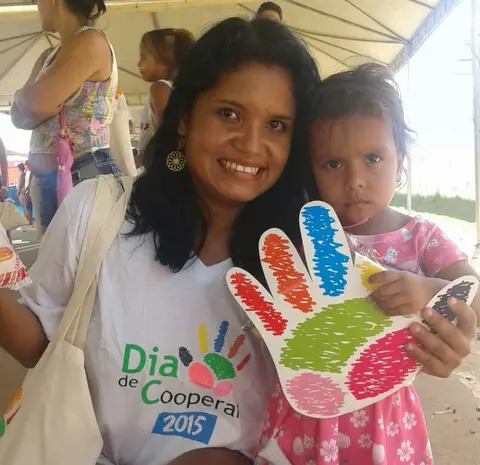 AC | Atividades para a família em Rio Branco