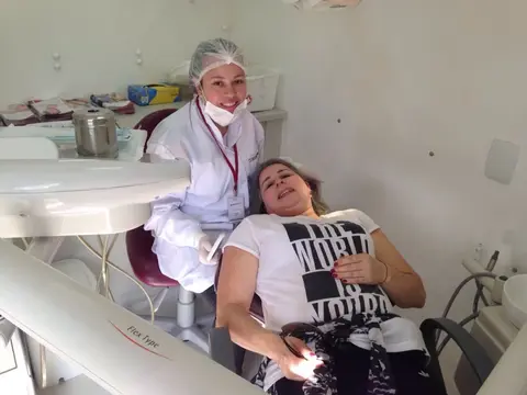 PR | Prevenção é o melhor remédio