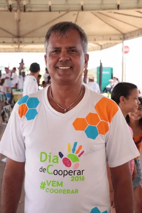 AC | Dia C é encerrado no Acre