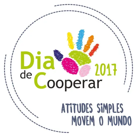 Credifoz promove ação social em Itajaí e Navegantes para marcar o Dia C 2017