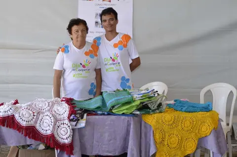 RO | Cootama tem transformado vidas em presídios em Rondônia