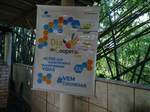 MT| Ação "Encanto da Beleza" promete resgatar a autoestima das mulheres 