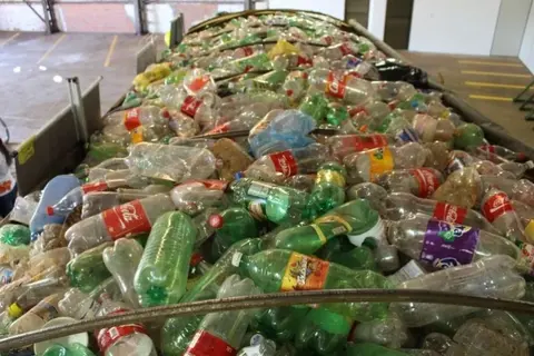 Copagril conclui campanhas em celebração do Dia de Cooperar