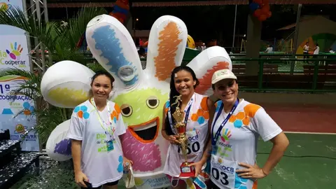 RR | Dia C em Boa Vista é sucesso de público 