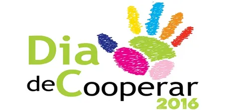 Atividade em Palmital (SP) contou com a presença da Cocamar