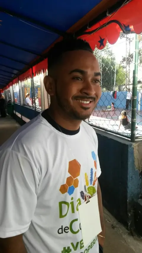 SP | Coração aberto