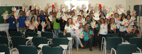 Paraíba lança o Dia C no compasso da cooperação