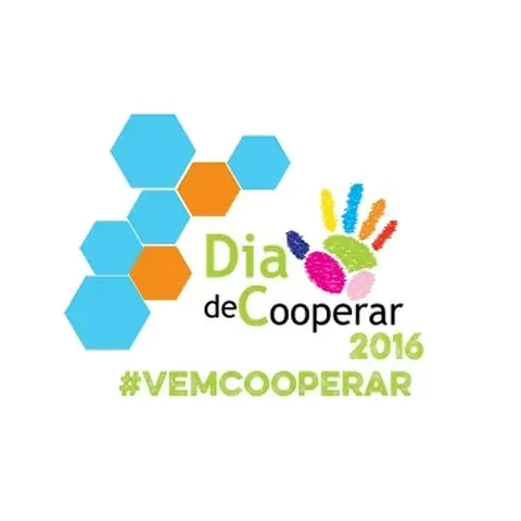 Dia de Cooperar na Praça da Liberdade (MG)