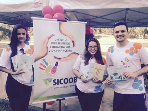 PR | O abc do cooperativismo