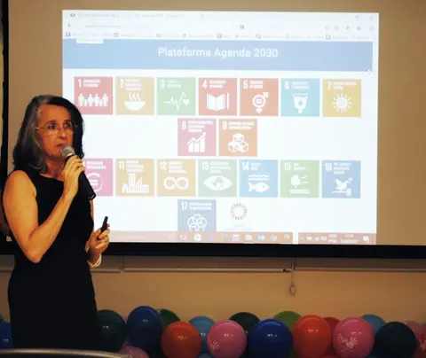 Dia C Goiás 2017 é lançado para cooperativas goianas