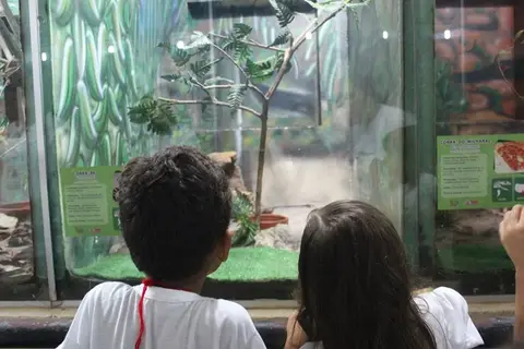 Coopanest PB aposta na educação para transformação social