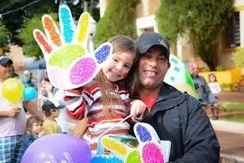 Sistema Ocesp prepara sensibilização para  cooperativas paulistanas