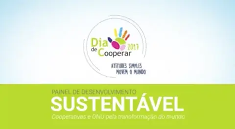 Confira os melhores momentos do Painel de Desenvolvimento Sustentável