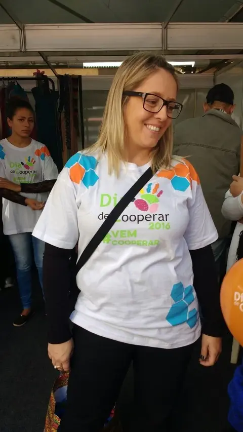 RS| Cooperativismo na prática 