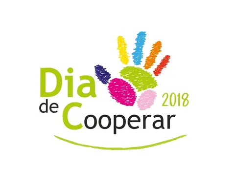Cooperativas catarinenses ficam por dentro do Dia C 2018