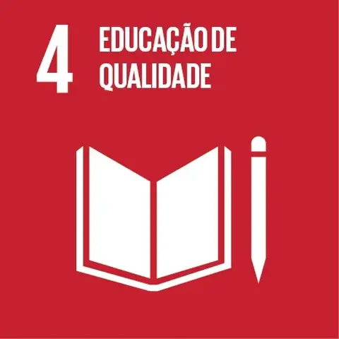 O Dia C e os Objetivos de Desenvolvimento Sustentável (ODS)