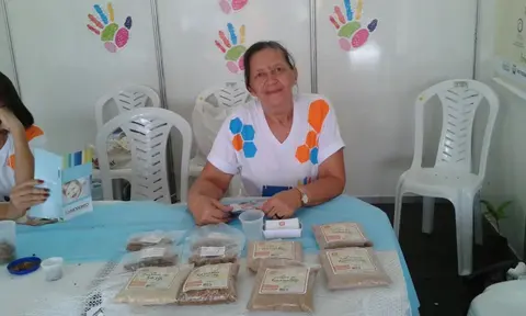 PB | Melhor idade para recomeçar