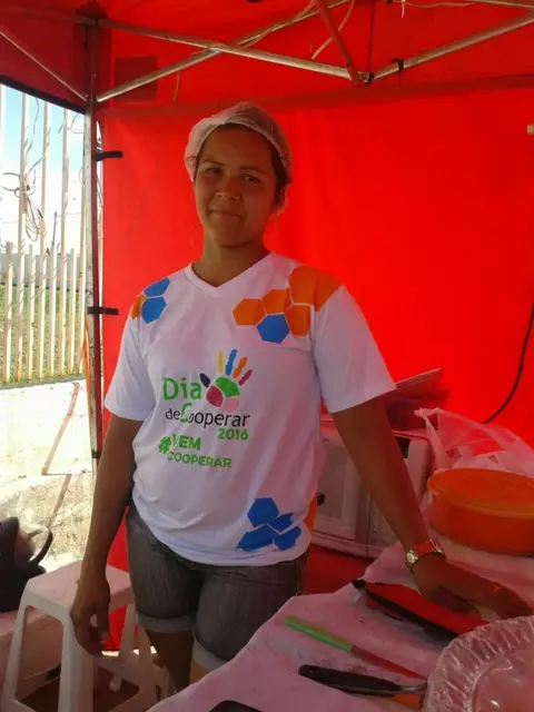 AC | Empreendedorismo no Dia C