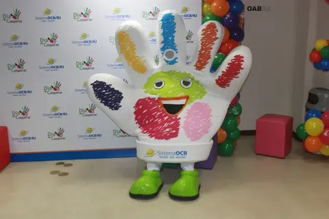 Últimos preparativos para o Dia C no Rio de Janeiro