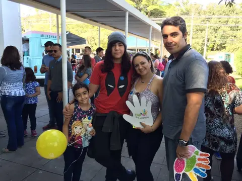 SP | Dos livros para o dia C