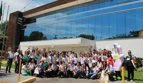 Com previsão de crescimento, cooperativas de MT se preparam para as ações 2016