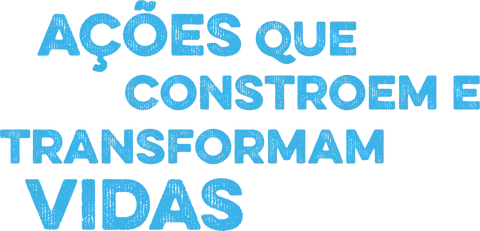 Dia C movimentando MT: hoje, 4 ações diferentes