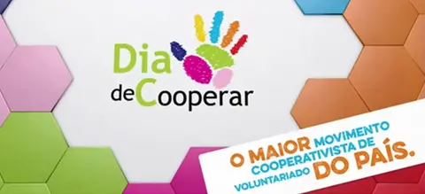 Rio já está no clima do Dia C