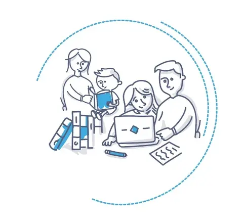 Confira a programação de lançamento do Dia C em SC