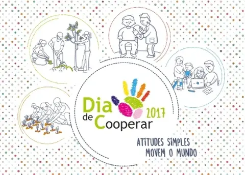 Paraíba fará lançamento duplo do Dia C 2017