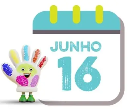Dia C: Mais 22 dias para se inscrever