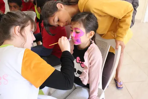 Cooperativas de Avaré (SP) realizam o Dia de Cooperar