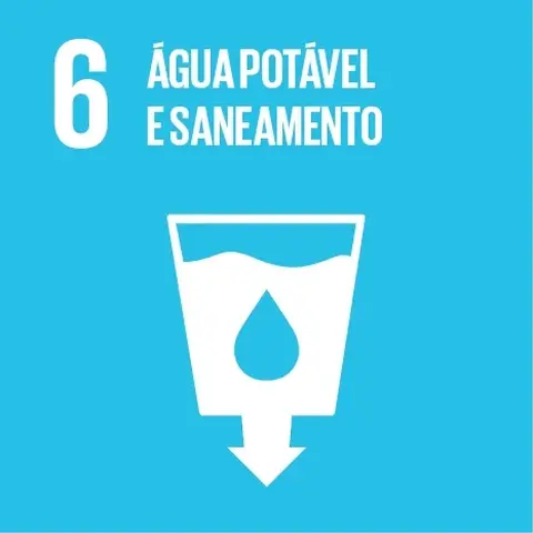 O Dia C e os Objetivos de Desenvolvimento Sustentável (ODS)
