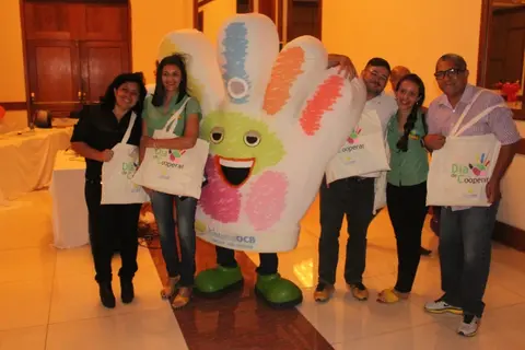 Paraíba vai comemorar o dia 2 de julho em Campina Grande