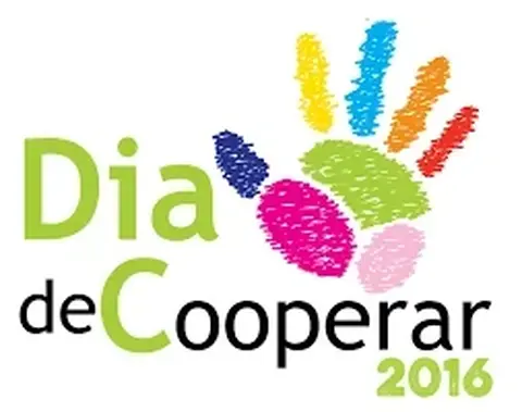 Creche Irmã Dulce, em Gurupi, receberá voluntários do Dia C  