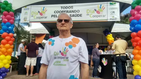 ES | Cooperação no dia a dia