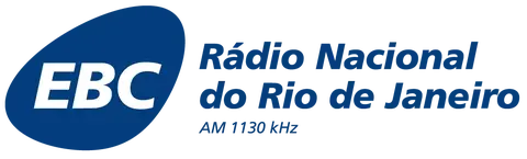 Dia C na Rádio Nacional 