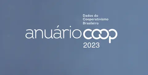 AnuárioCoop: cooperativas devem preencher formulário até junho