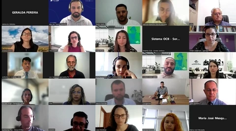 Conclusão do Projeto de Rastreabilidade promove mineração responsável