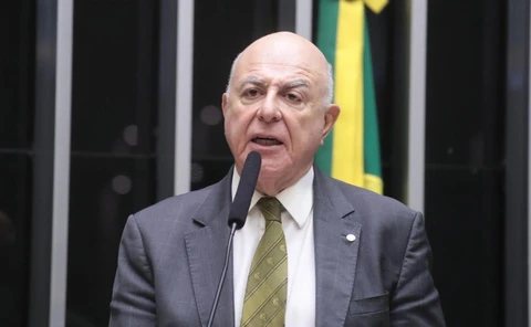 Câmara aprova novo marco legal das PPPs com inclusão de cooperativas 