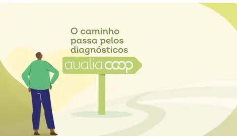 AvaliaCoop inicia novo ciclo de diagnósticos