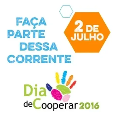 Inscrições para participar do Dia C se encerram nesta quinta-feira (16)