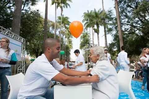 Circuito do cooperativismo mineiro