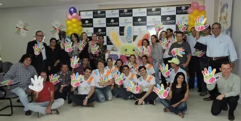 Tocantins terá o Dia C pelo 4º ano seguido 