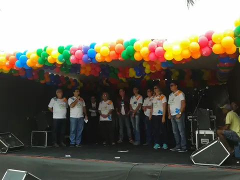 PB | Cooperativas Paraibanas agem na transformação social