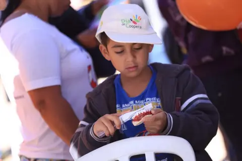 DF | Uniodonto oferece serviços de higiene bucal em Ceilândia 