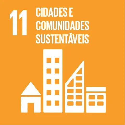 O DIA C E OS OBJETIVOS DE DESENVOLVIMENTO SUSTENTÁVEL (ODS)